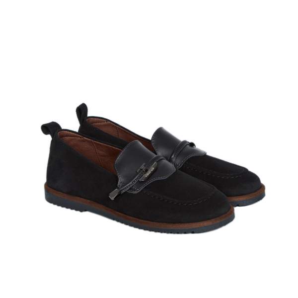 Лофери легкі жіночі Весна-Літо 5-W-159-249