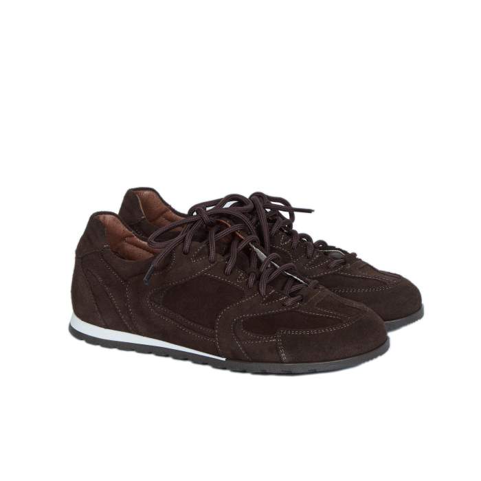 Кросівки легкі жіночі Весна-Літо 5-W-160-238