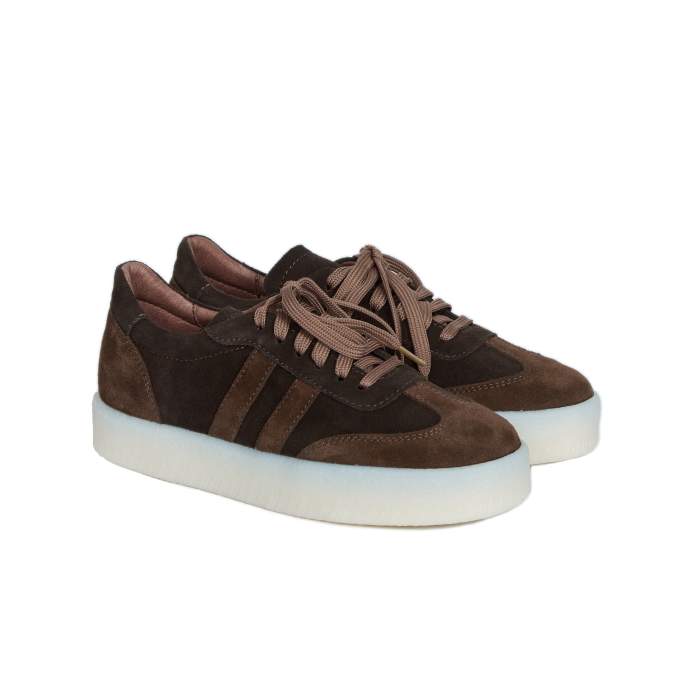 Кеди легкі жіночі Весна-Літо 5-W-191-231