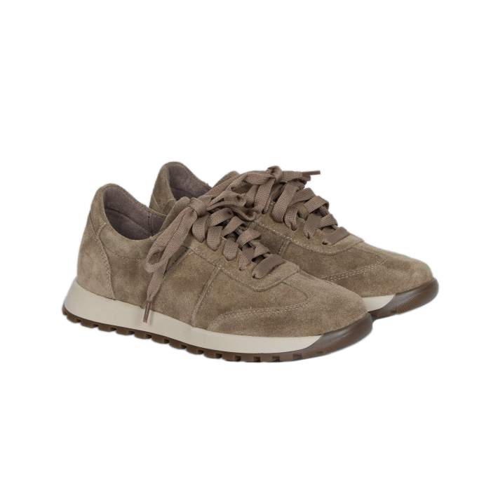 Кеди легкі жіночі Весна-Літо 5-W-194-221