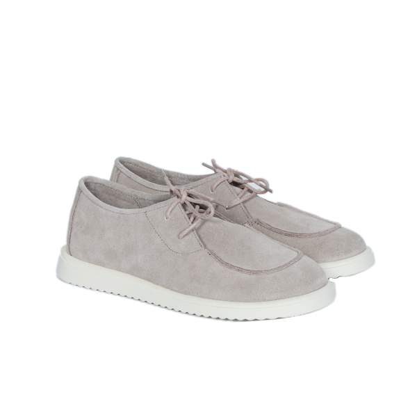 Лофери легкі жіночі Весна-Літо 5-W-231-217