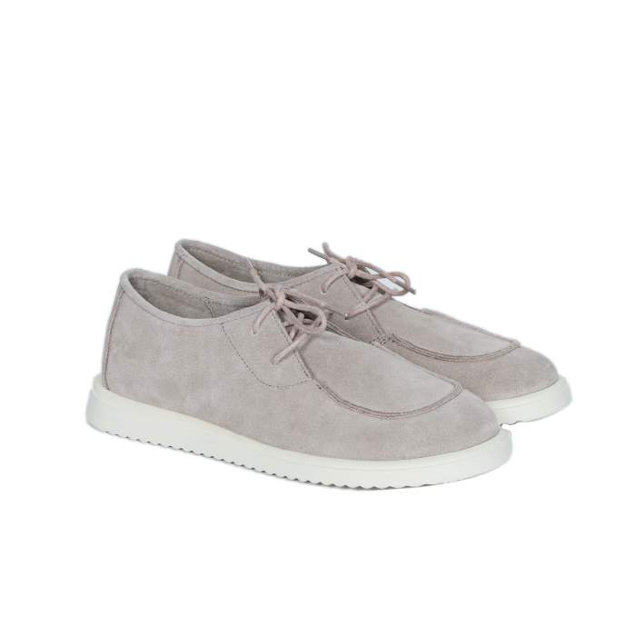 Лофери легкі жіночі Весна-Літо 5-W-231-217