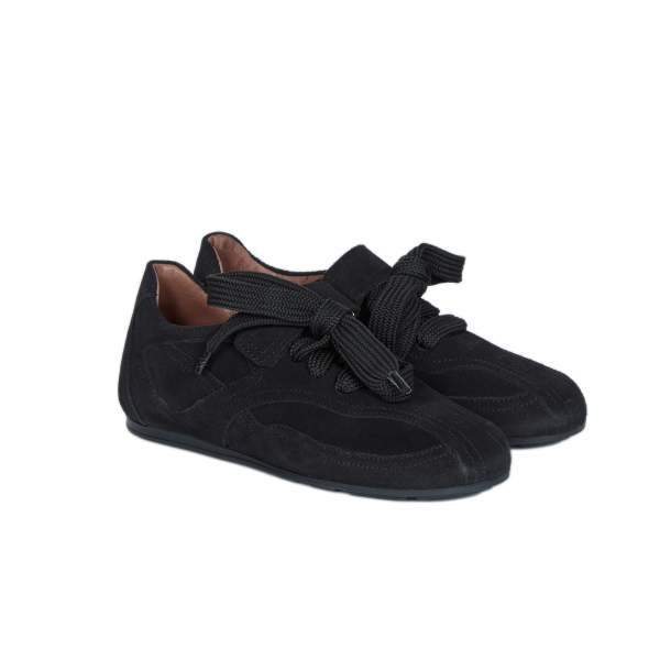 Кросівки легкі жіночі Весна-Літо 5-W-177-244