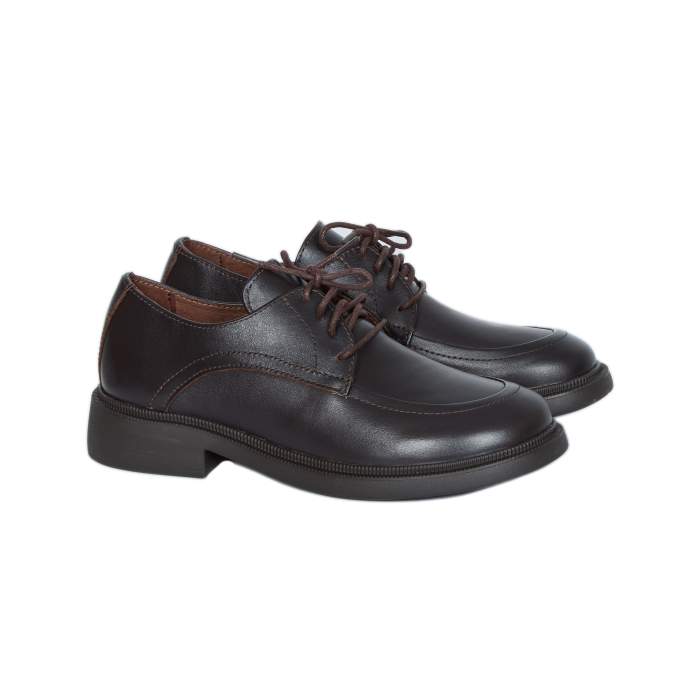 Лофери легкі жіночі Весна-Літо 5-W-165-102