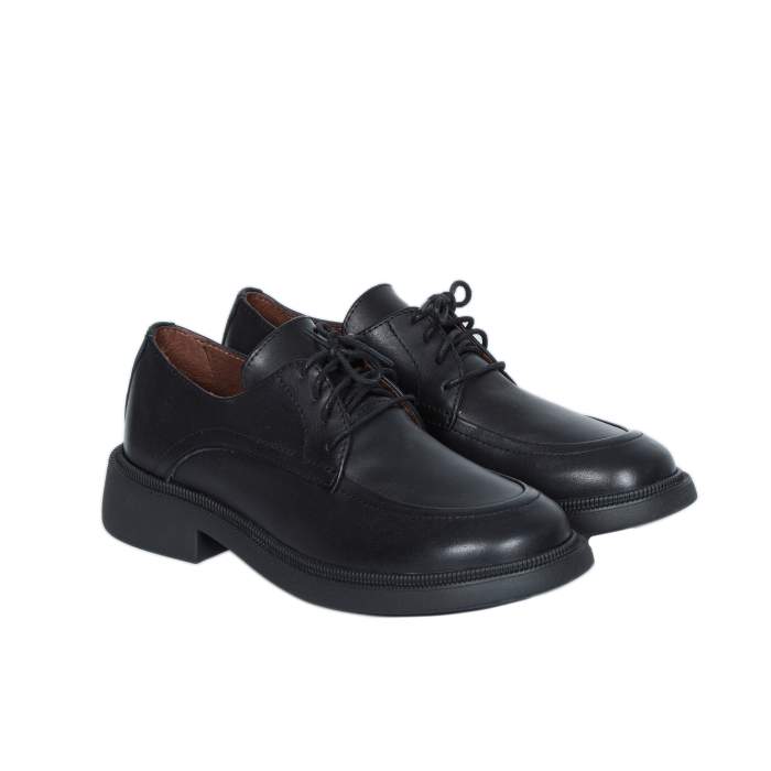 Лофери легкі жіночі Весна-Літо 5-W-165-004