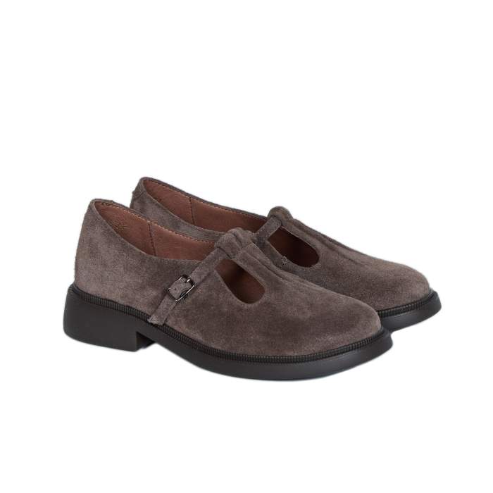 Туфлі легкі жіночі Весна-Літо 5-W-173-202