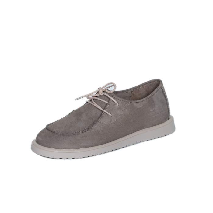 Лофери легкі жіночі Весна-Літо 5-W-231-305