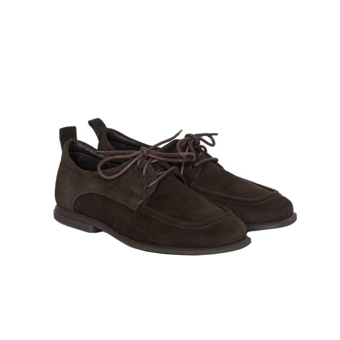 Туфлі легкі жіночі Весна-Літо 5-W-210-250