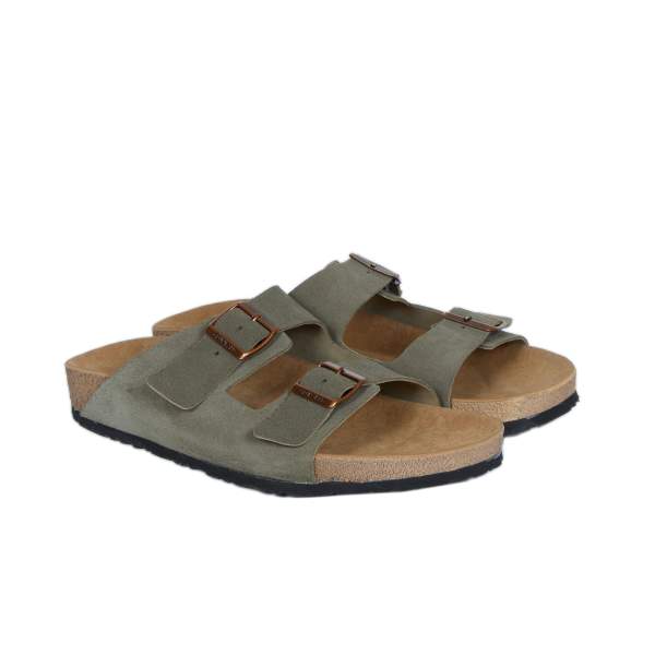 Босоніжки легкі жіночі Весна-Літо 5-M-232-240