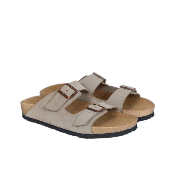 Босоніжки легкі жіночі Весна-Літо 5-M-232-241