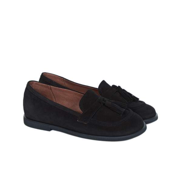 Лофери легкі жіночі Весна-Літо 5-W-178-249