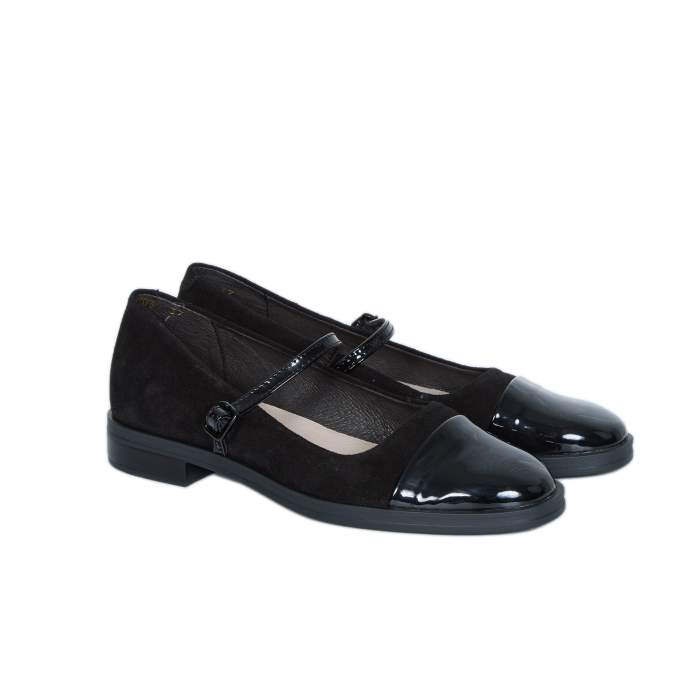 Балетки легкі жіночі Весна-Літо 5-W-221-701