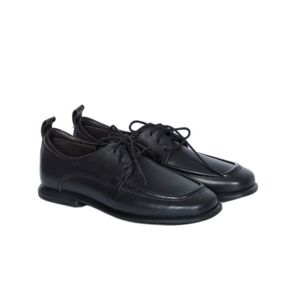 Туфлі легкі жіночі Весна-Літо 5-W-210-004