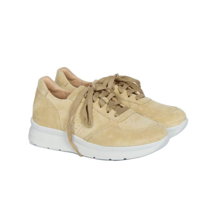 Кросівки легкі жіночі Весна-Літо 5-W-205-208