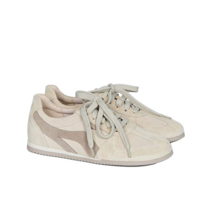 Кеди легкі жіночі Весна-Літо 5-W-179-225