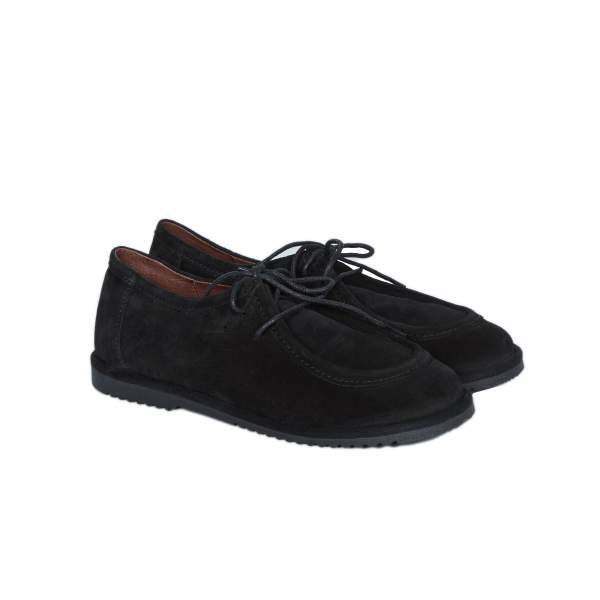 Туфлі жіночі весна 5-W-156-249