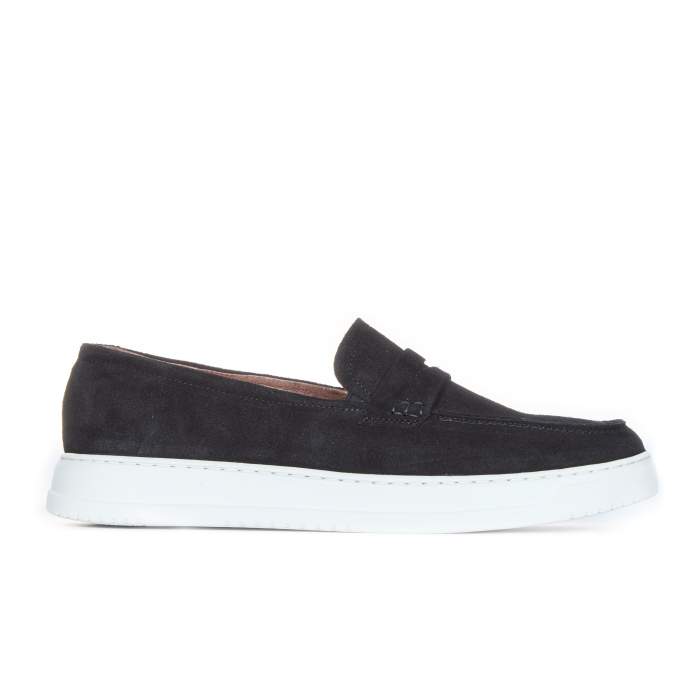 Лофери легкі чоловічі Весна-Літо 5-M-701-249