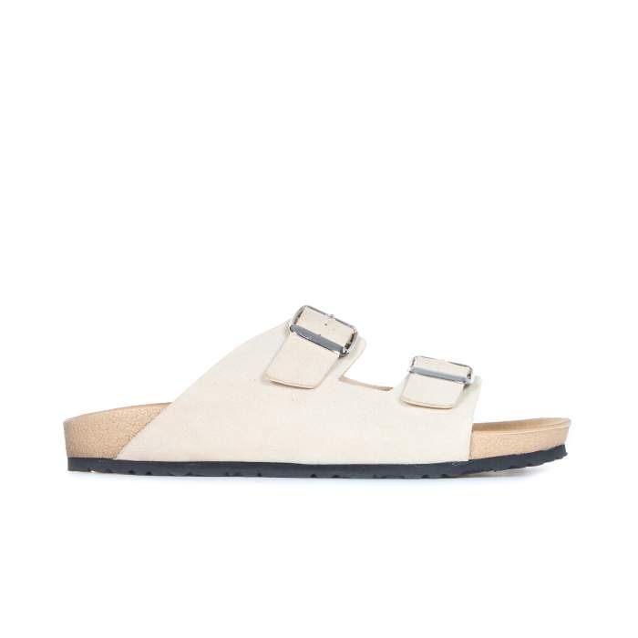 Босоніжки легкі чоловічі Весна-Літо 5-M-698-236