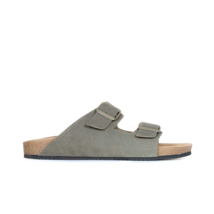 Босоніжки легкі чоловічі Весна-Літо 5-M-698-240