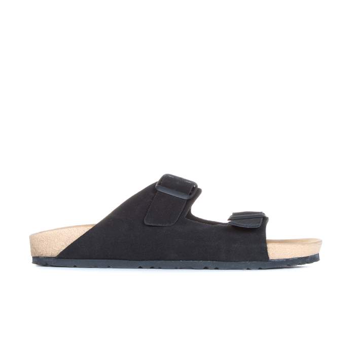 Босоніжки легкі чоловічі Весна-Літо 5-M-698-244