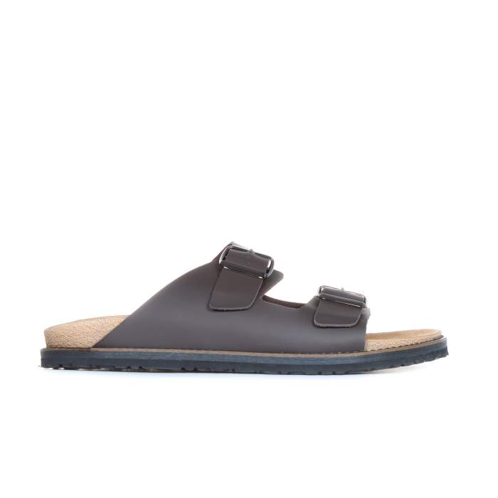 Босоніжки легкі чоловічі Весна-Літо 5-M-698-145