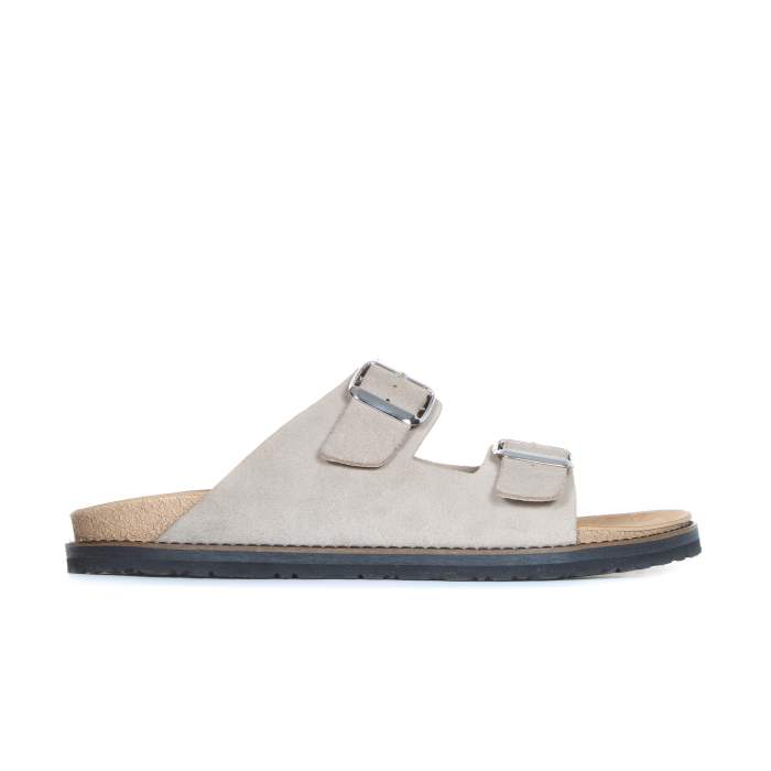 Босоніжки легкі чоловічі Весна-Літо 5-M-698-241