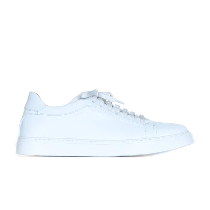 Кеди легкі чоловічі Весна-Літо 5-M-712-107