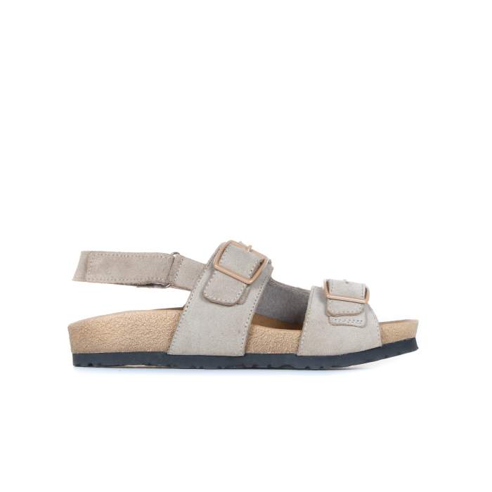 Сандалі легкі жіночі Весна-Літо 5-W-180-241