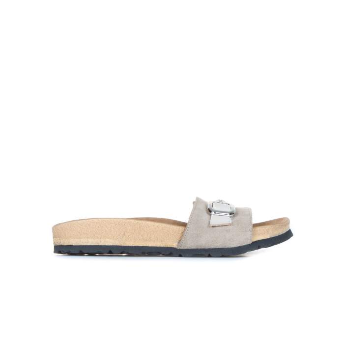 Тапочки легкі жіночі Весна-Літо 5-W-175-241