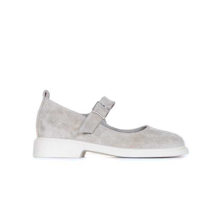 Балетки легкі жіночі Весна-Літо 5-W-212-246