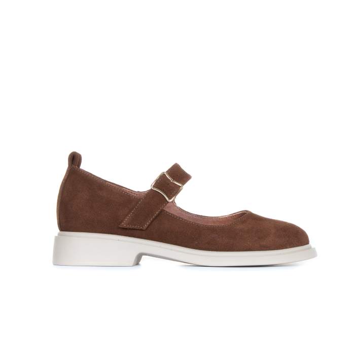 Балетки легкі жіночі Весна-Літо 5-W-212-230