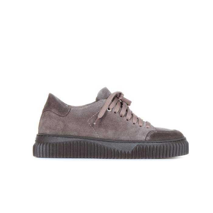 Кеди легкі жіночі Весна-Літо 5-W-197-226