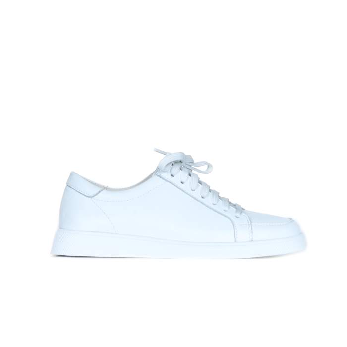 Кеди легкі жіночі Весна-Літо 5-W-166-107