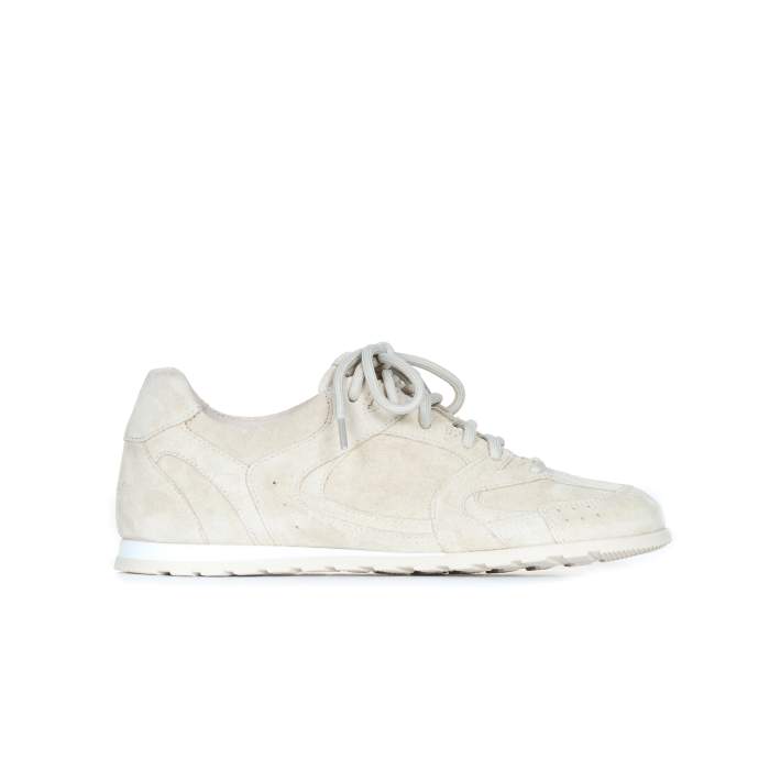 Кросівки легкі жіночі Весна-Літо 5-W-160-225