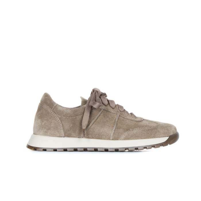 Кеди легкі жіночі Весна-Літо 5-W-194-221