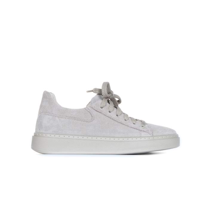 Кеди легкі жіночі Весна-Літо 5-W-169-217