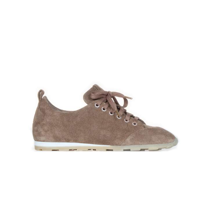 Кеди легкі жіночі Весна-Літо 5-W-195-215