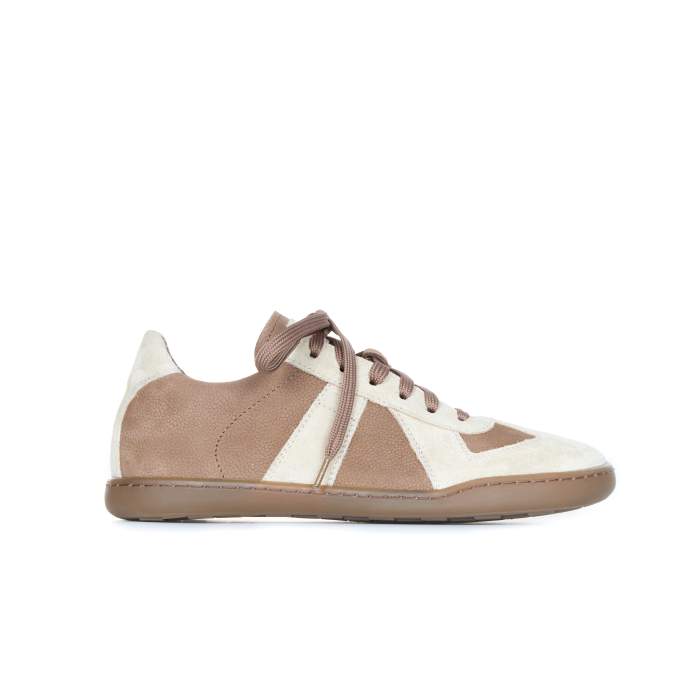 Кеди легкі жіночі Весна-Літо 5-W-190-225