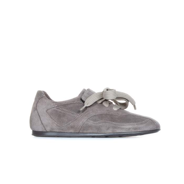 Кросівки легкі жіночі Весна-Літо 5-W-177-211