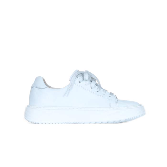 Кеди легкі жіночі Весна-Літо 5-W-192-107