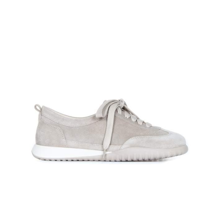 Кеди легкі жіночі Весна-Літо 5-W-208-246