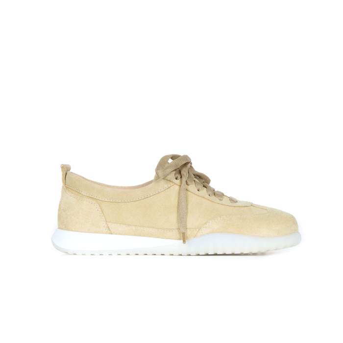 Кеди легкі жіночі Весна-Літо 5-W-208-208