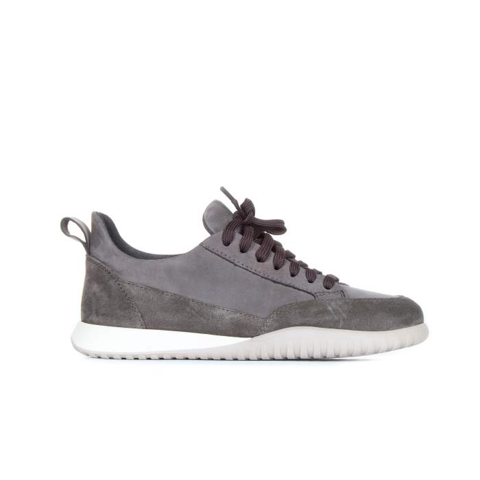 Кеди легкі жіночі Весна-Літо 5-W-168-307