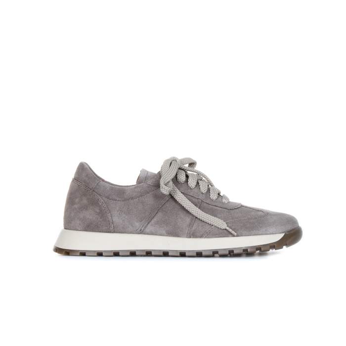 Кеди легкі жіночі Весна-Літо 5-W-194-220