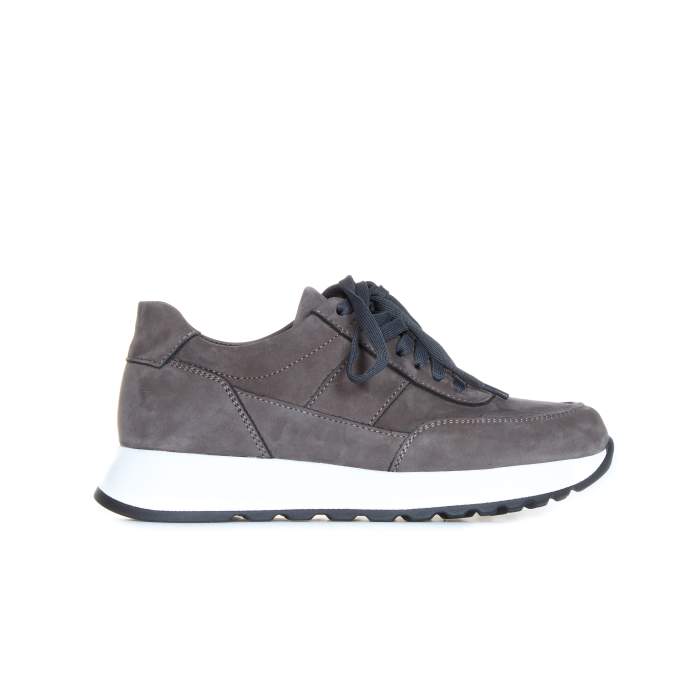 Кросівки легкі жіночі Весна-Літо 5-W-226-307