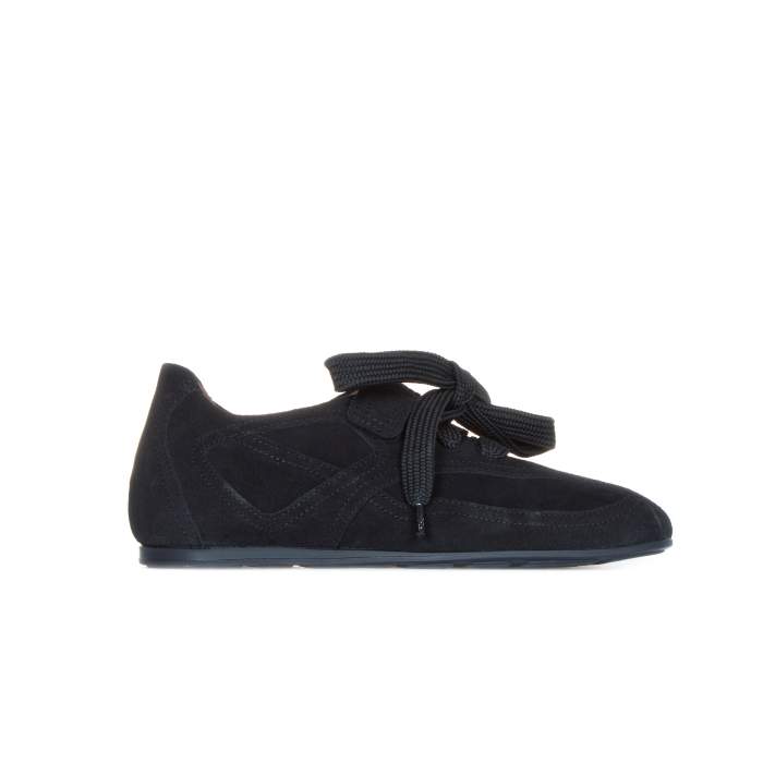 Кросівки легкі жіночі Весна-Літо 5-W-177-244