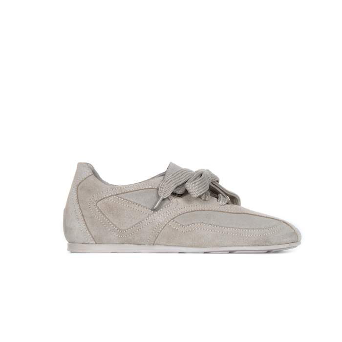 Кросівки легкі жіночі Весна-Літо 5-W-177-241