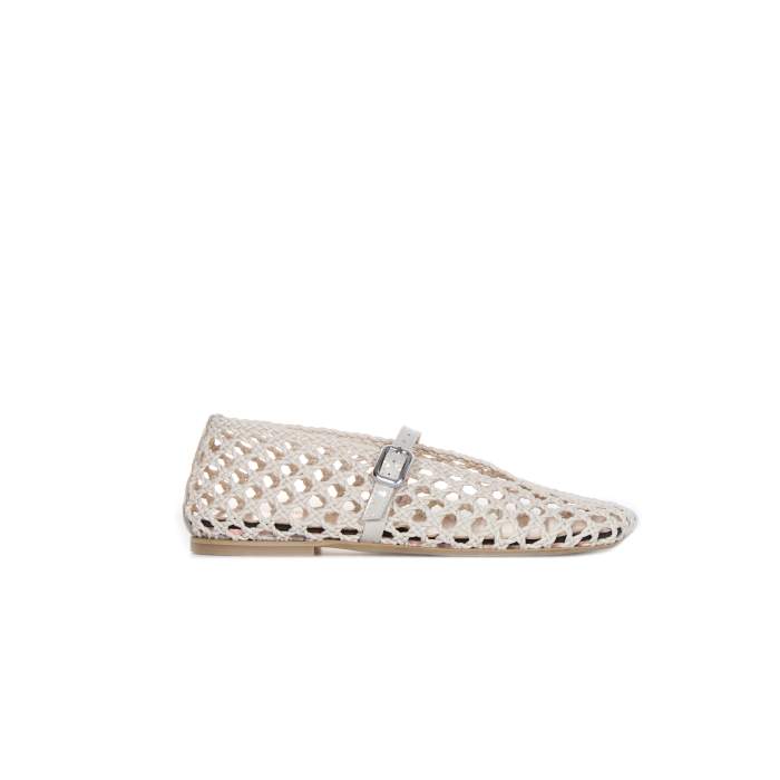 Балетки легкі жіночі Весна-Літо 5-W-222-536