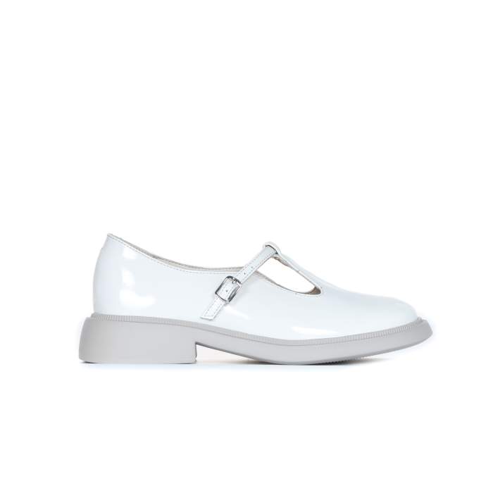 Туфлі легкі жіночі Весна-Літо 5-W-173-706