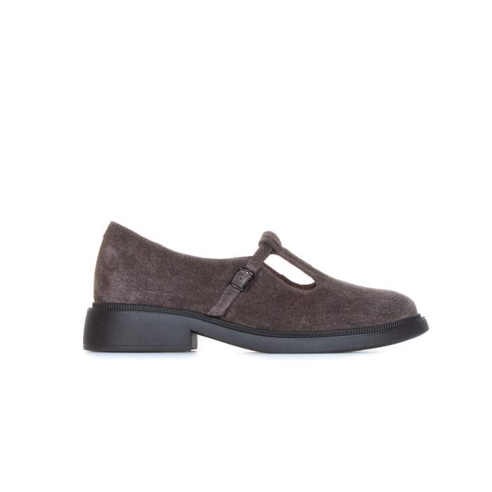 Туфлі легкі жіночі Весна-Літо 5-W-173-202